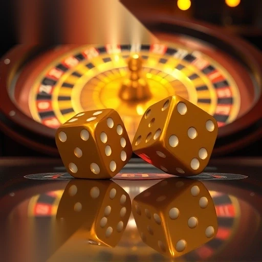 bet29 app bônus R$5.000 + 500 giros - Rollover 35x, prazo 30 dias, 38% taxa conversão