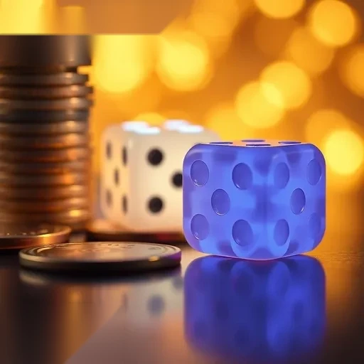 FAQ bet29 app Brasil - Perguntas frequentes sobre bônus, PIX, RTP, APP mobile e VIP