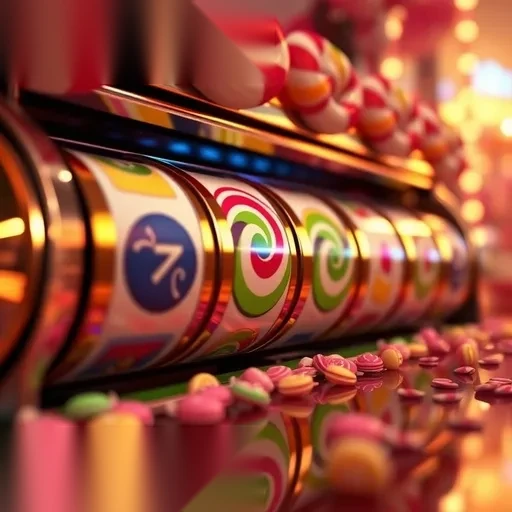 Catálogo bet29 app 3.100+ jogos - Pragmatic Play, Evolution, NetEnt