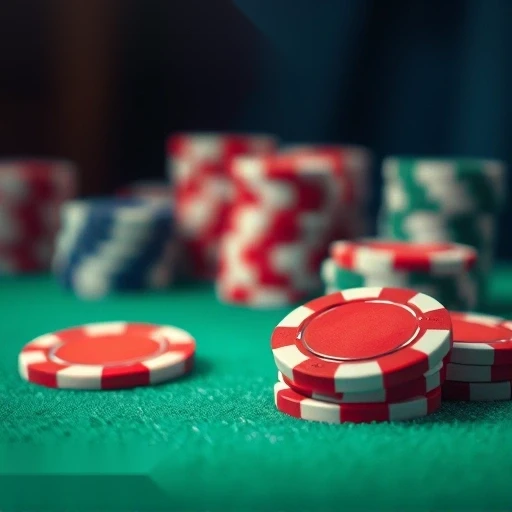 Jogo responsável bet29 app - Ferramentas de controle, limites, auto-exclusão, suporte CVV 188