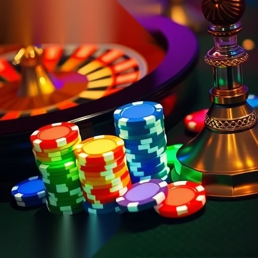 6 vantagens exclusivas do programa VIP da bet29 app